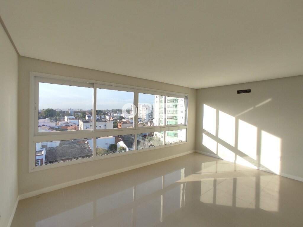 Apartamento com 86m², 3 dormitórios, 2 suítes, 1 vaga no bairro Marechal Rondon em Canoas para Comprar