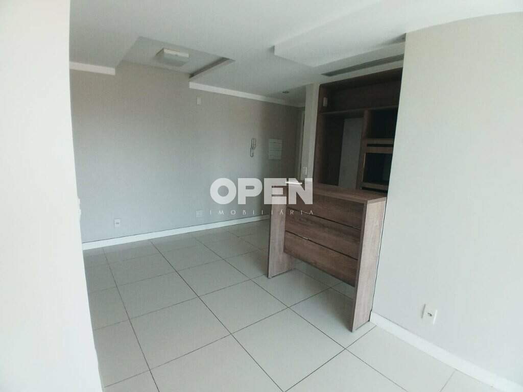 Apartamento com 60m², 2 dormitórios, 1 vaga no bairro Igara em Canoas para Comprar