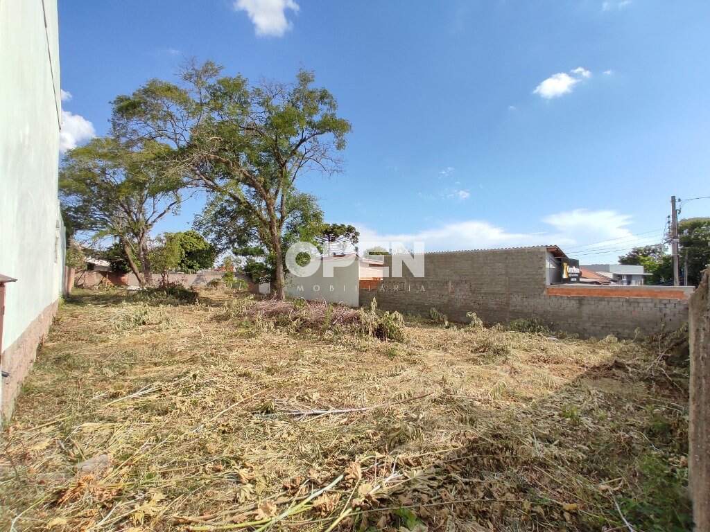 Terreno com 825m² no bairro Nossa Senhora das Graças em Canoas para Comprar