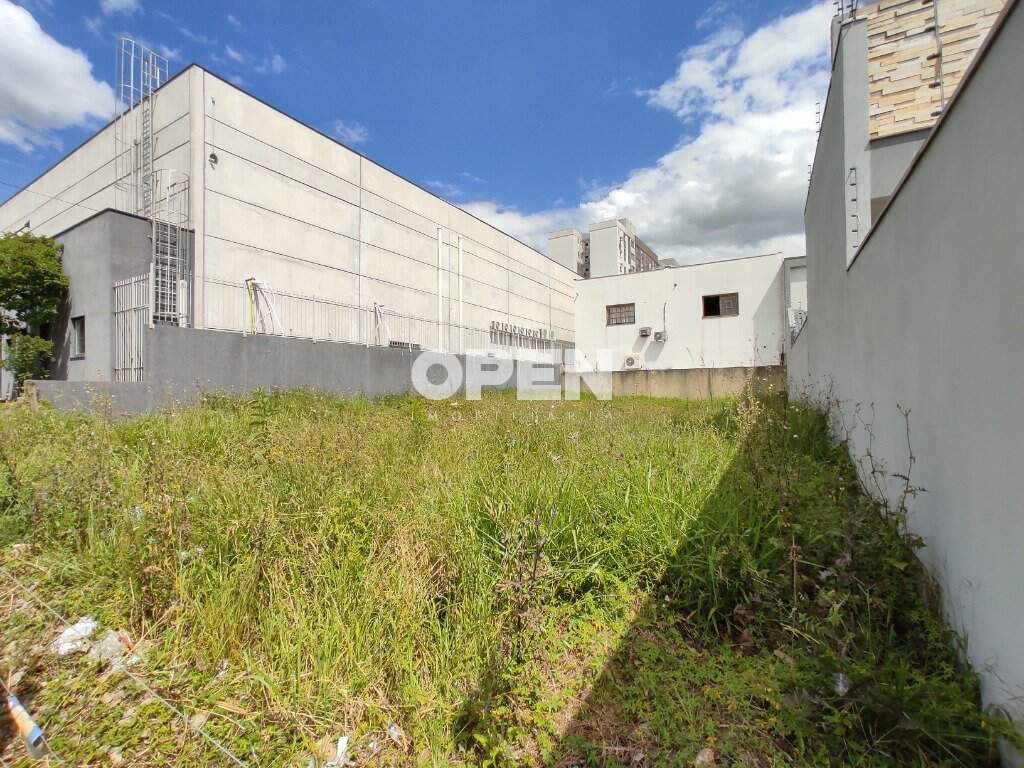 Terreno com 300m² no bairro Moinhos de Vento em Canoas para Comprar