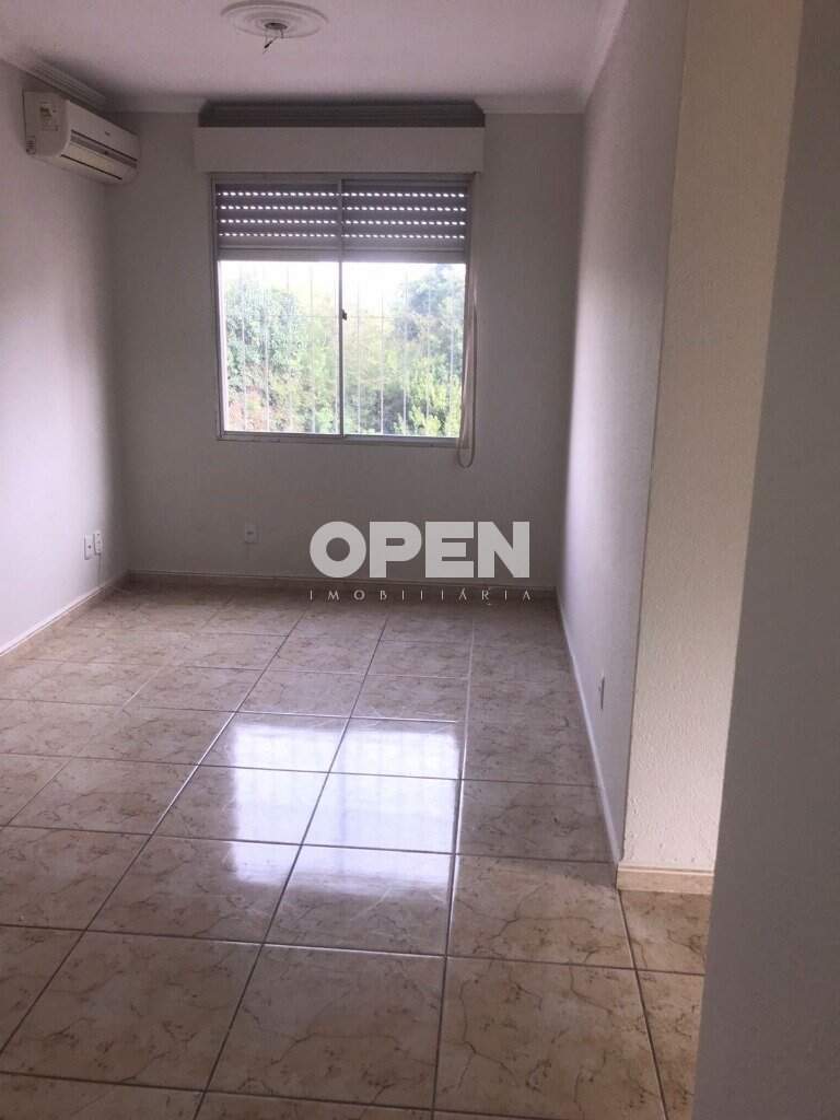 Apartamento com 55m², 2 dormitórios no bairro Centro em Canoas para Comprar