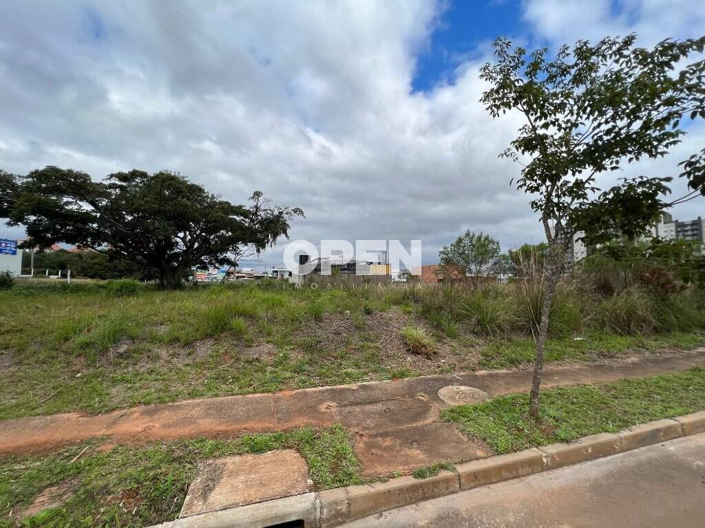 Terreno com 450m² no bairro Igara em Canoas para Comprar