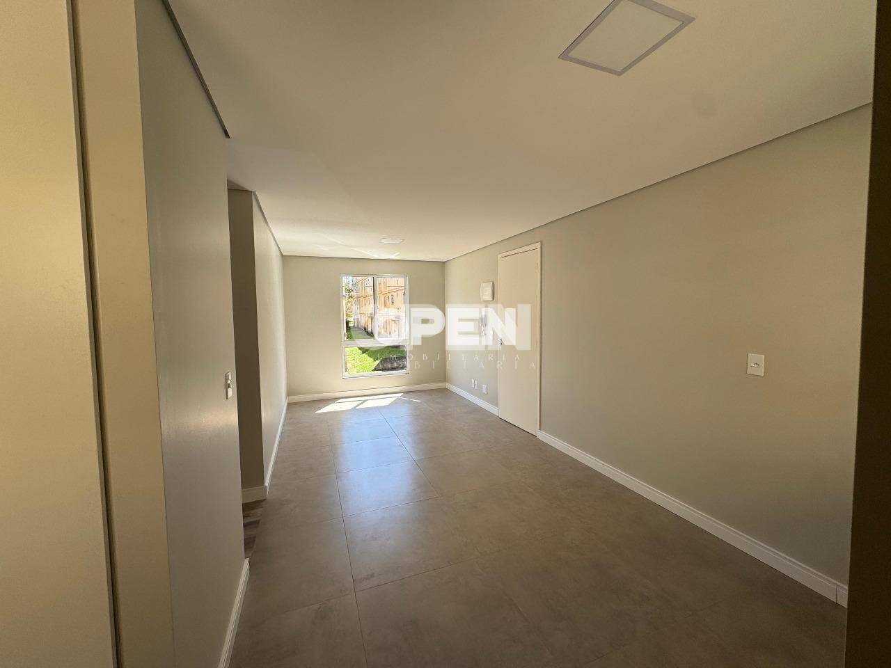 Apartamento com 56m², 3 dormitórios, 1 vaga, Viver Canoas em Canoas para Comprar