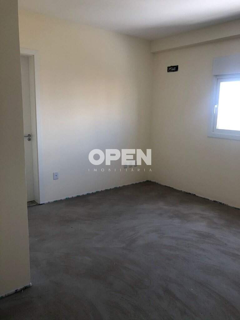 Apartamento com 99m², 3 dormitórios, 1 suíte, 2 vagas, Residencial Valentina em Canoas para Comprar