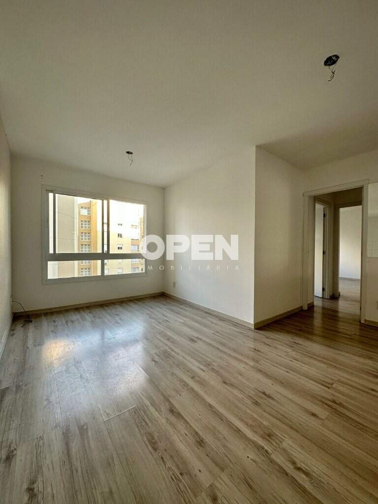 Apartamento com 60m², 2 dormitórios, 1 suíte, 1 vaga, LIFE PARK COLORS em Canoas para Comprar