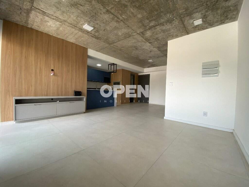 Apartamento com 92m², 2 dormitórios, 2 suítes, 1 vaga, Como em Canoas para Comprar