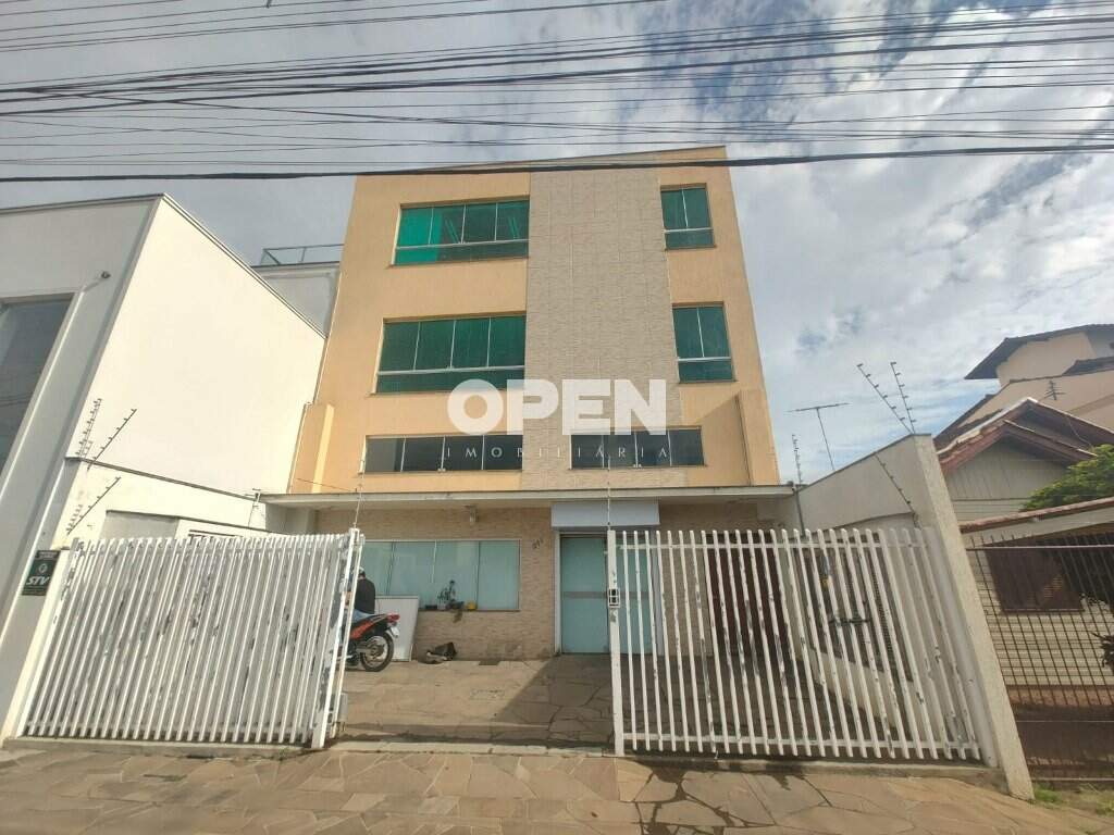 Prédio Comercial com 750m² no bairro Nossa Senhora das Graças em Canoas para Comprar