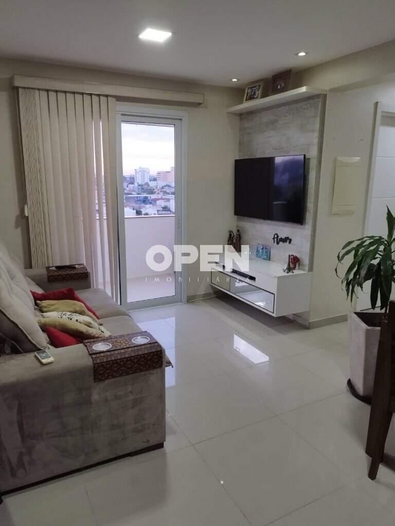 Apartamento com 67m², 2 dormitórios, 1 suíte, 2 vagas, La Morada em Canoas para Comprar