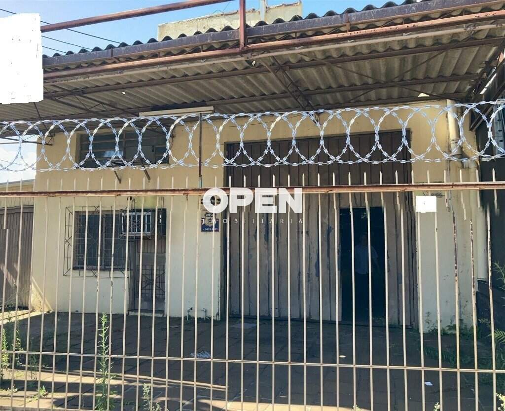 Pavilhão no bairro Marechal Rondon em Canoas para Comprar