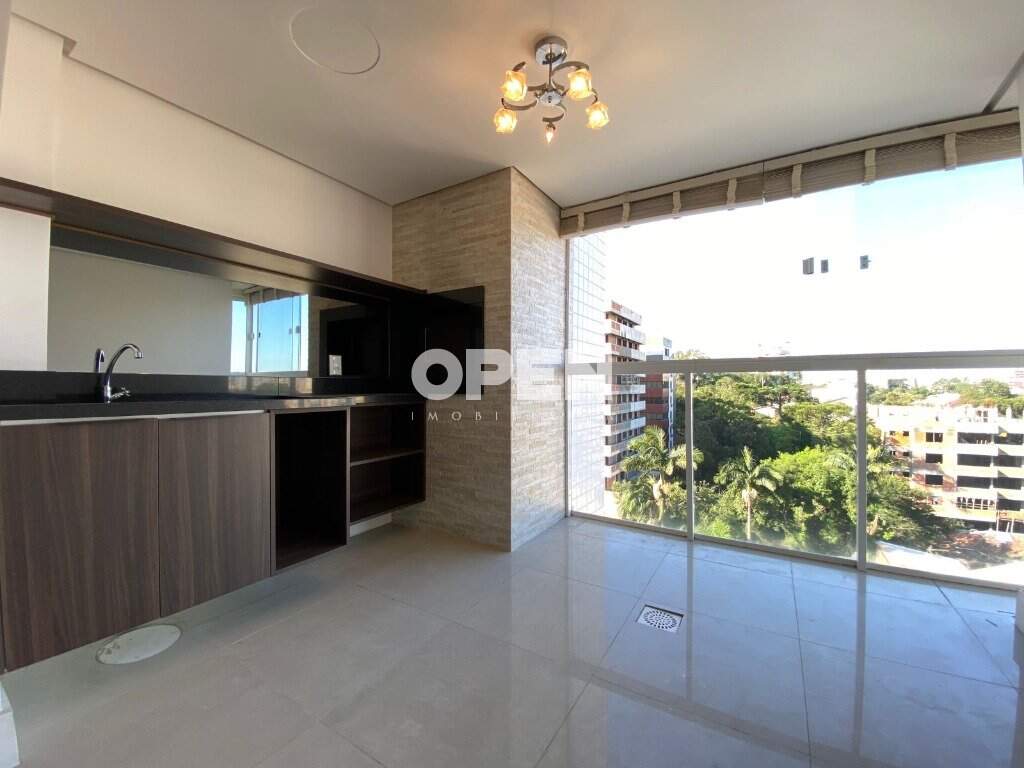 Apartamento com 141m², 3 dormitórios, 1 suíte, 2 vagas, Solar Marina em Canoas para Comprar