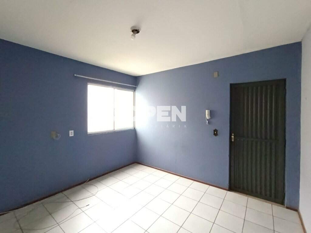 Apartamento com 44m², 2 dormitórios, 1 vaga no bairro Igara em Canoas para Comprar