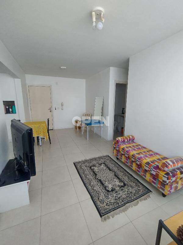Apartamento com 62m², 2 dormitórios, 1 suíte, 1 vaga, VIDA VIVA CLUBE CANOAS em Canoas para Alugar