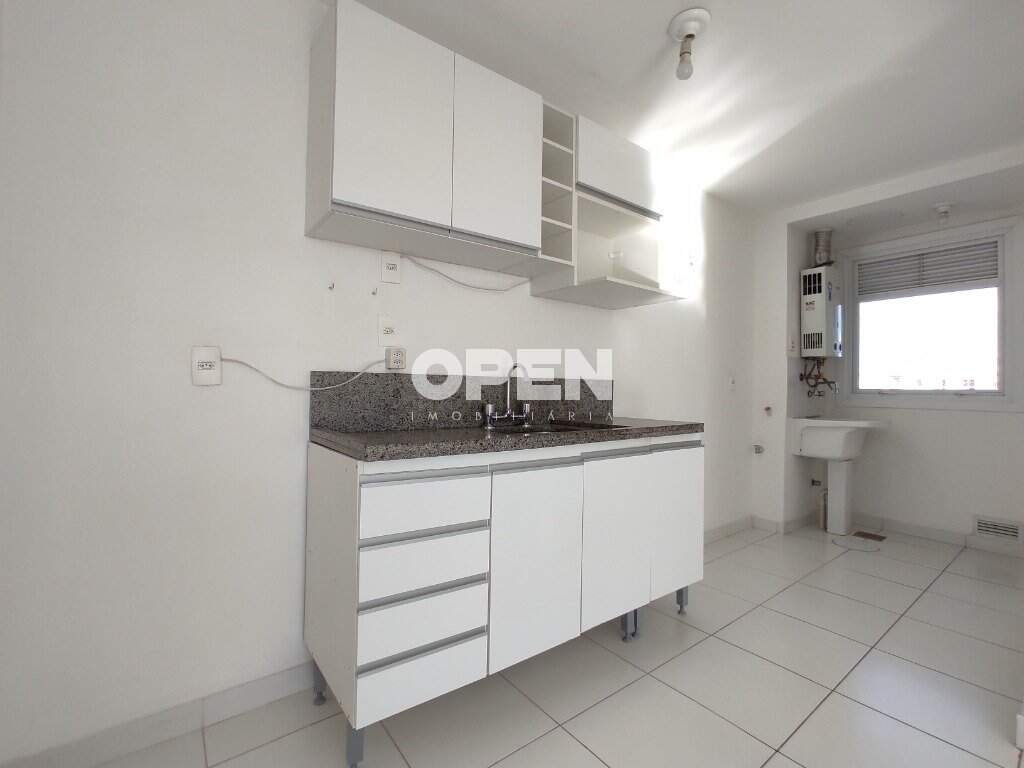 Apartamento com 78m², 3 dormitórios, 1 suíte, 2 vagas, VIDA VIVA CLUBE CENTRO em Canoas para Alugar