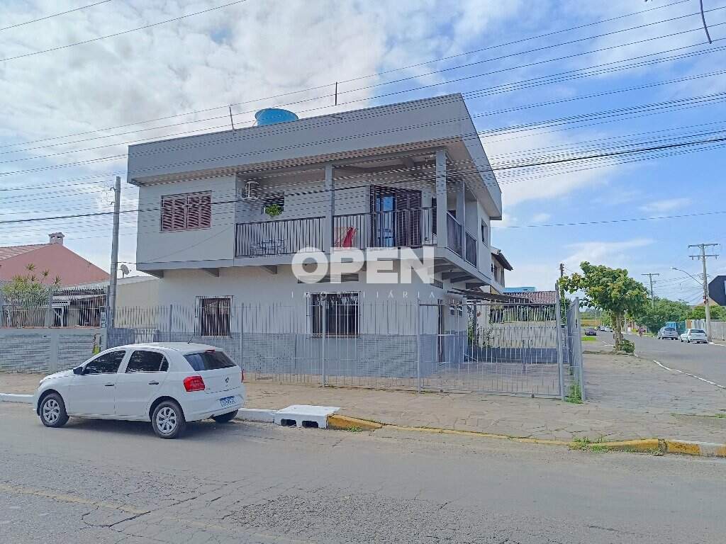 Apartamento com 80m², 2 dormitórios, 1 vaga no bairro Mathias Velho em Canoas para Alugar