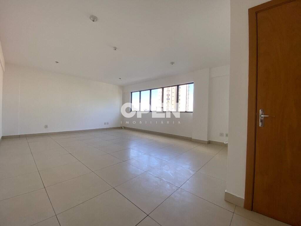 Sala Comercial com 55m², Fontana de Trevi em Canoas para Alugar