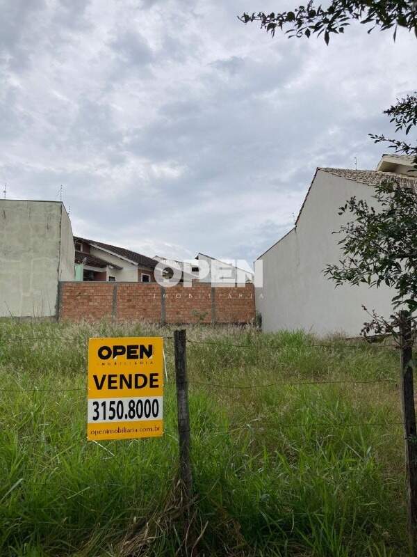 Terreno com 200m² no bairro Estância Velha em Canoas para Comprar