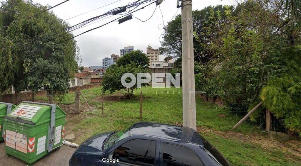 Terreno com 330m² no bairro Centro em Canoas para Comprar