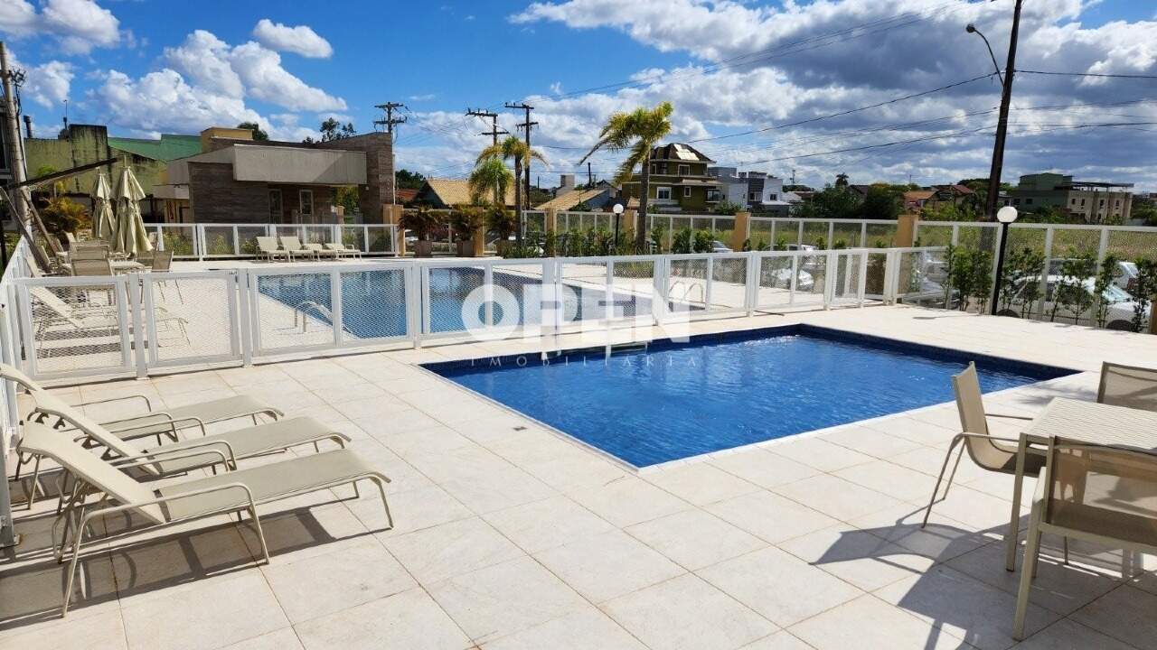 Terreno com 250m², Las Brisas em Canoas para Comprar