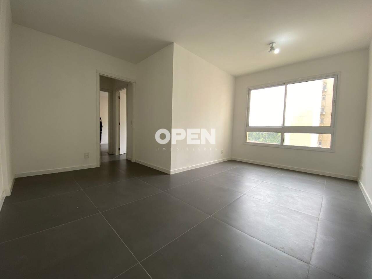 Apartamento com 68m², 2 dormitórios, 1 suíte, 1 vaga, LIFE PARK GREEN em Canoas para Alugar