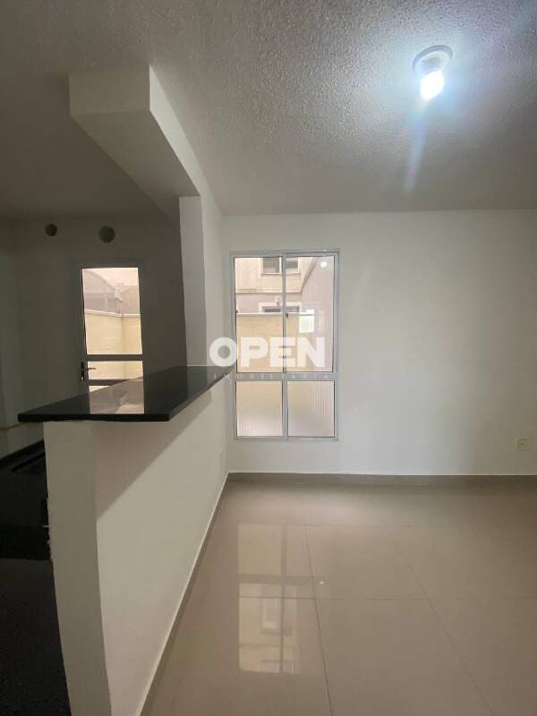 Apartamento com 86m², 2 dormitórios, 1 vaga no bairro Sao Jose em Canoas para Comprar