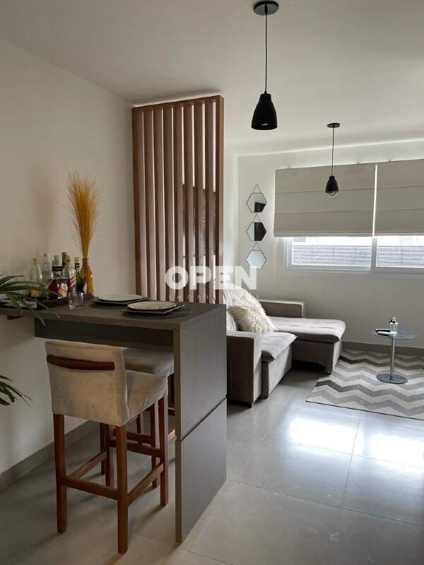 Loft com 38m², 1 dormitório, Maxi Plaza em Canoas para Comprar