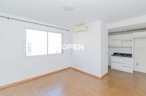 Apartamento com 59m², 2 dormitórios, 1 vaga, Canoas Happiness em Canoas para Comprar