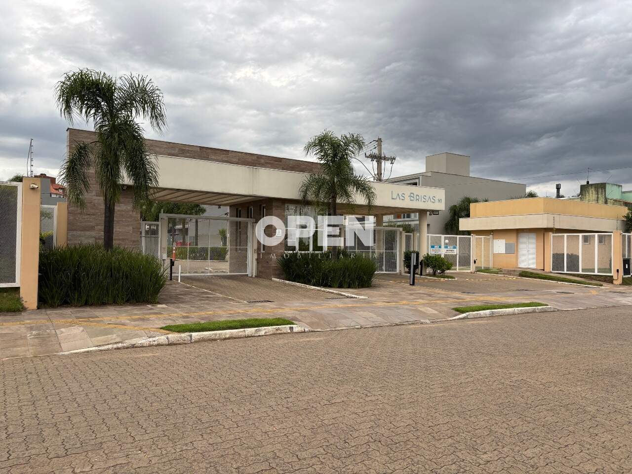 Terreno com 250m², Las Brisas em Canoas para Comprar