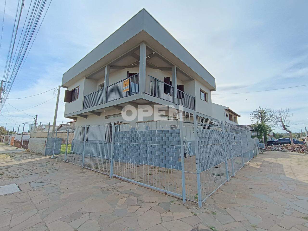 Apartamento com 80m², 2 dormitórios, 2 vagas no bairro Mathias Velho em Canoas para Alugar