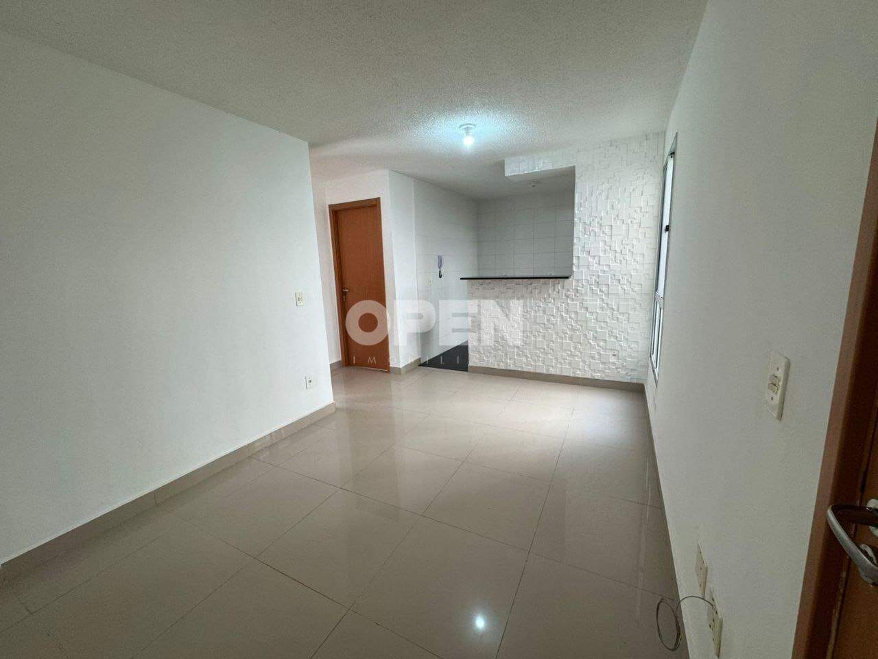 Apartamento com 41m², 2 dormitórios, 1 vaga no bairro Sao Jose em Canoas para Comprar