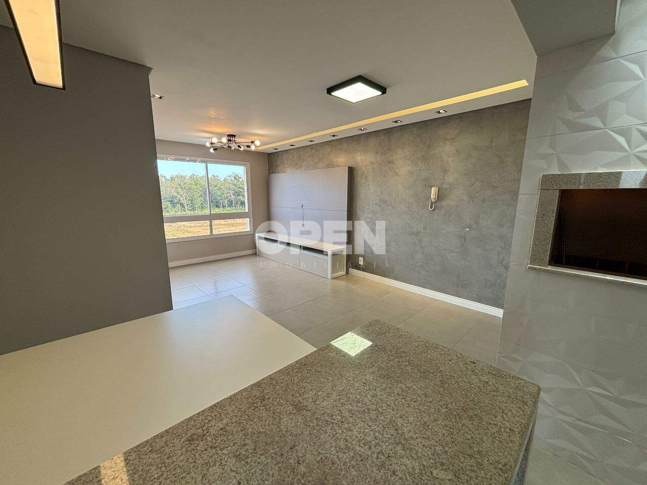 Apartamento com 78m², 3 dormitórios, 1 suíte, 1 vaga, LIFE PARK GREEN em Canoas para Alugar