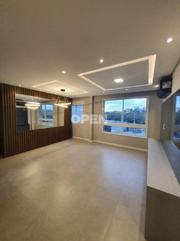 Apartamento com 79m², 3 dormitórios, 1 suíte, 2 vagas, LIFE PARK GARDEN em Canoas para Comprar