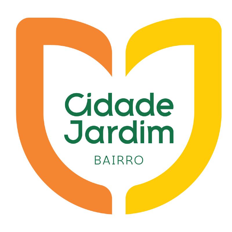 Lote à venda no CIDADE JARDIM: 