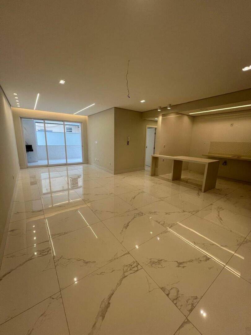 Apartamento à venda no Cidade Nobre: 