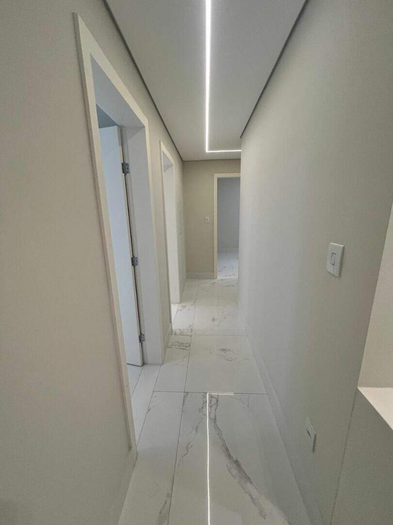 Apartamento à venda no Cidade Nobre: 