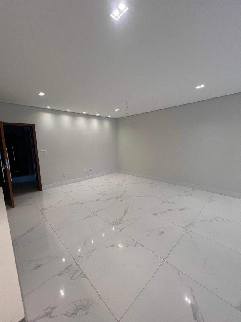 Apartamento à venda no Cidade Nobre: 