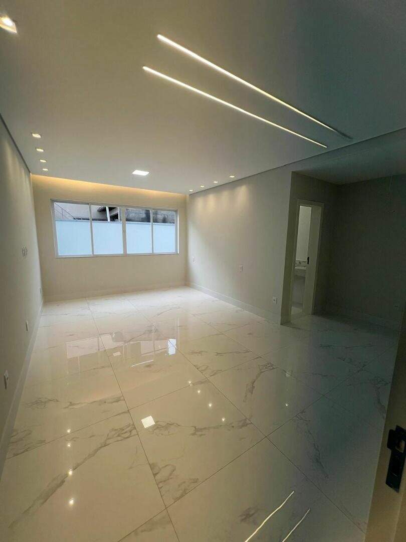 Apartamento à venda no Cidade Nobre: 