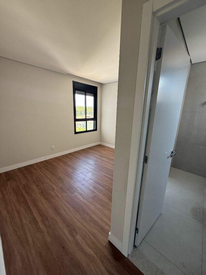Apartamento à venda no Horto: 