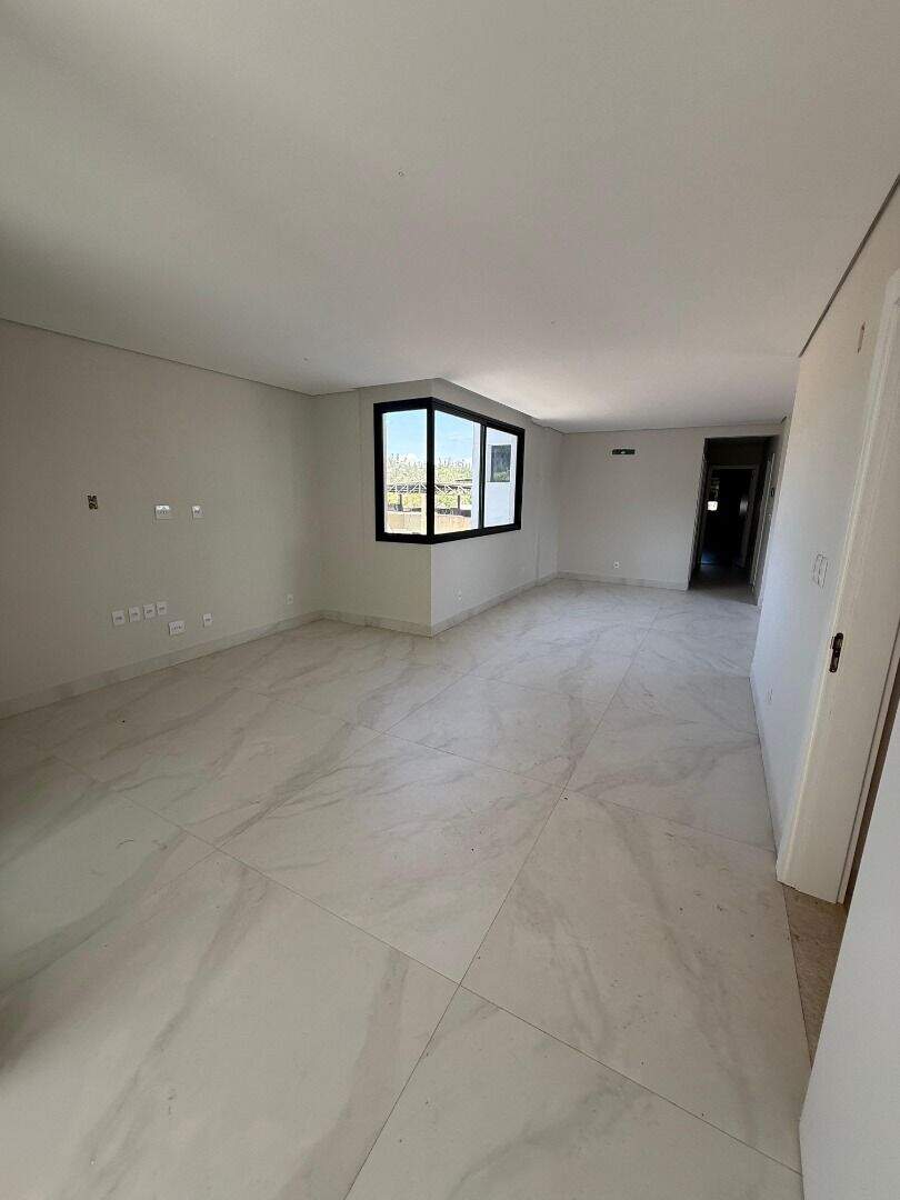 Apartamento à venda no Horto: 