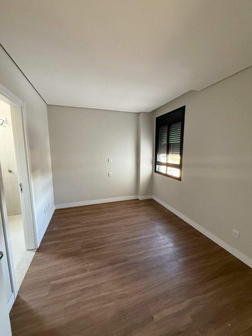 Apartamento à venda no Horto: 