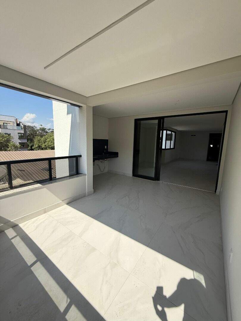 Apartamento à venda no Horto: 