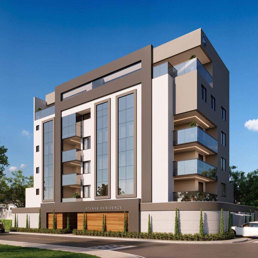 Apartamento à venda no Bom Retiro: 