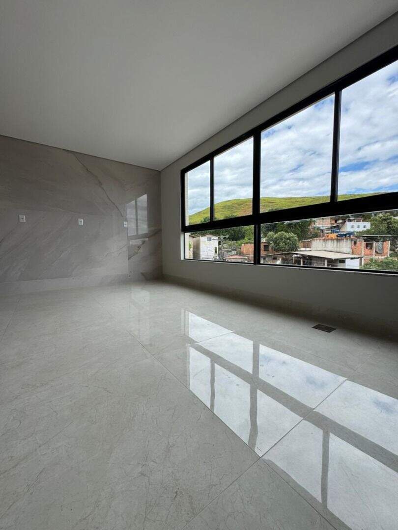 Apartamento à venda no Veneza: 