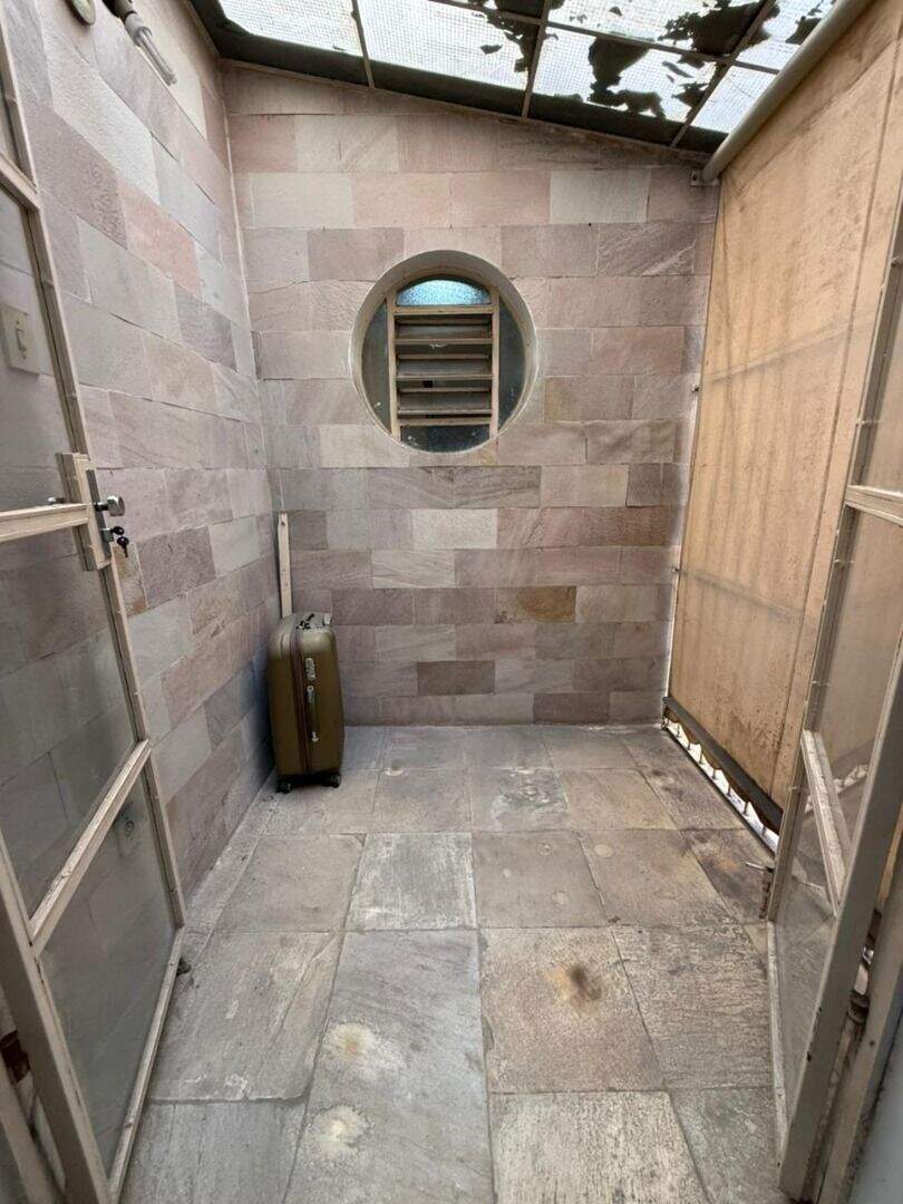 Apartamento à venda no Cidade Nobre: 