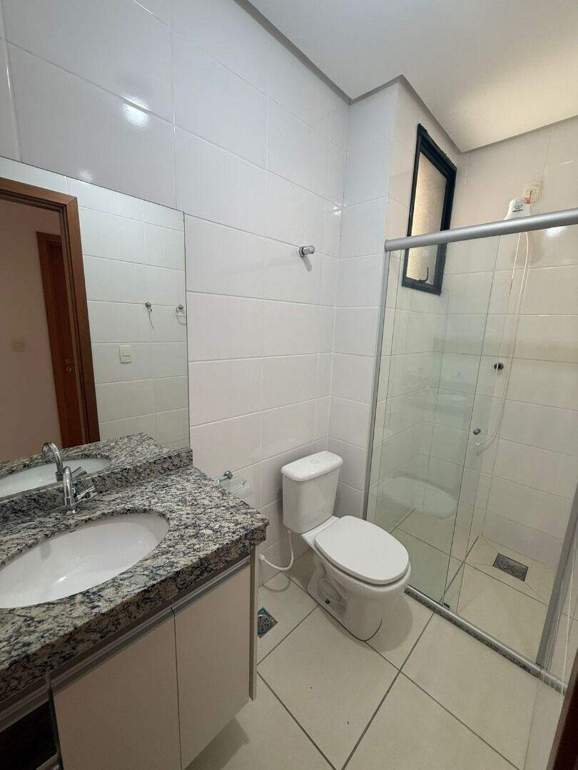 Apartamento à venda no Horto: 