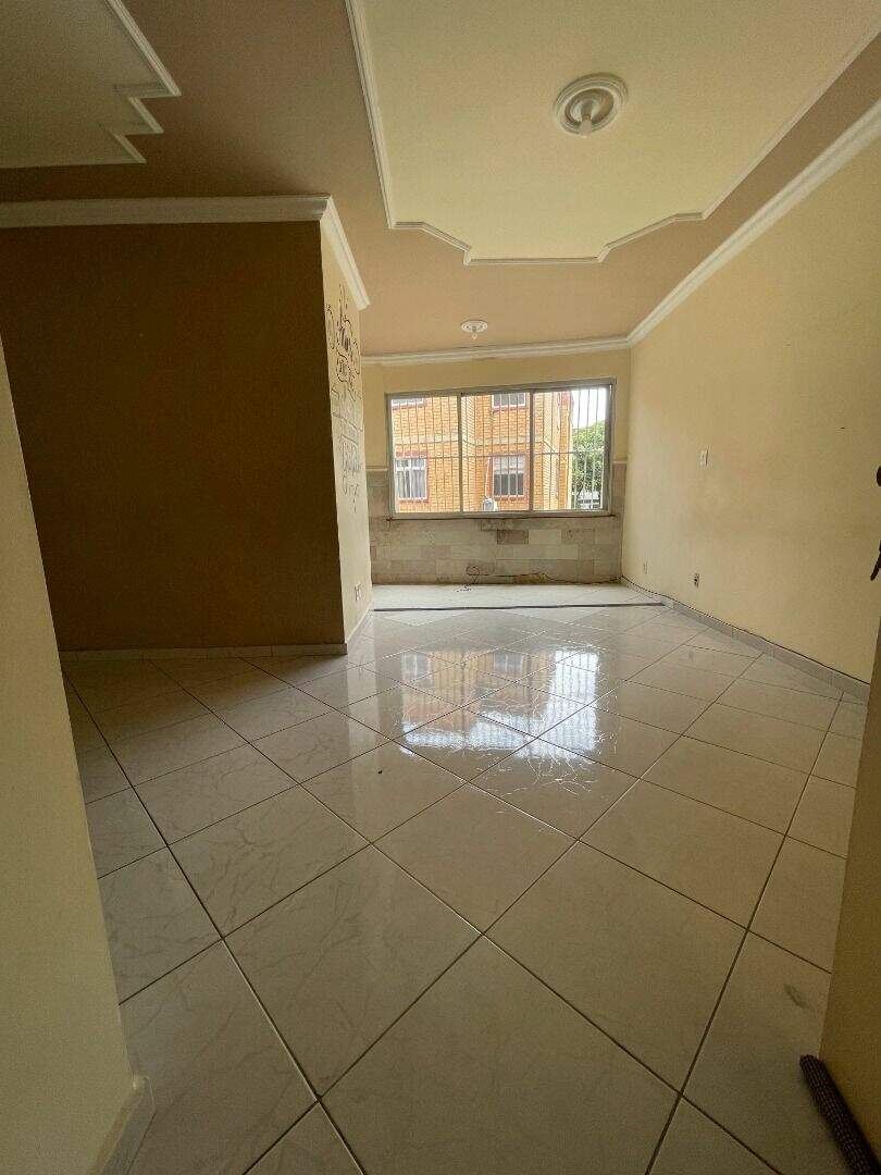 Apartamento à venda no Caravelas: 
