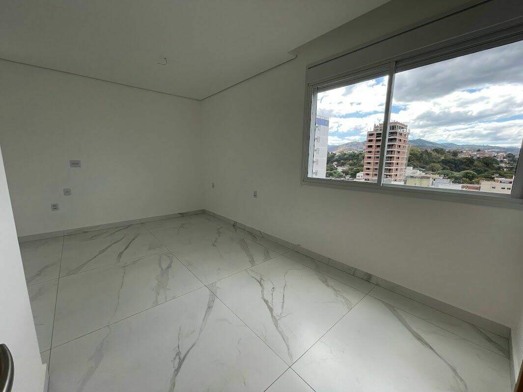 Apartamento à venda no Cidade Nobre: 