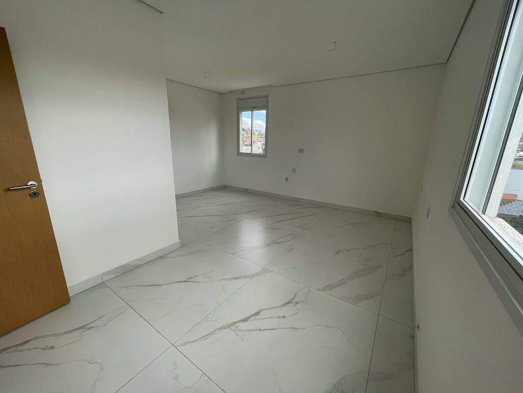 Apartamento à venda no Cidade Nobre: 