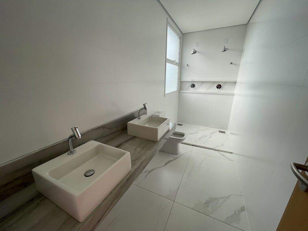 Apartamento à venda no Cidade Nobre: 