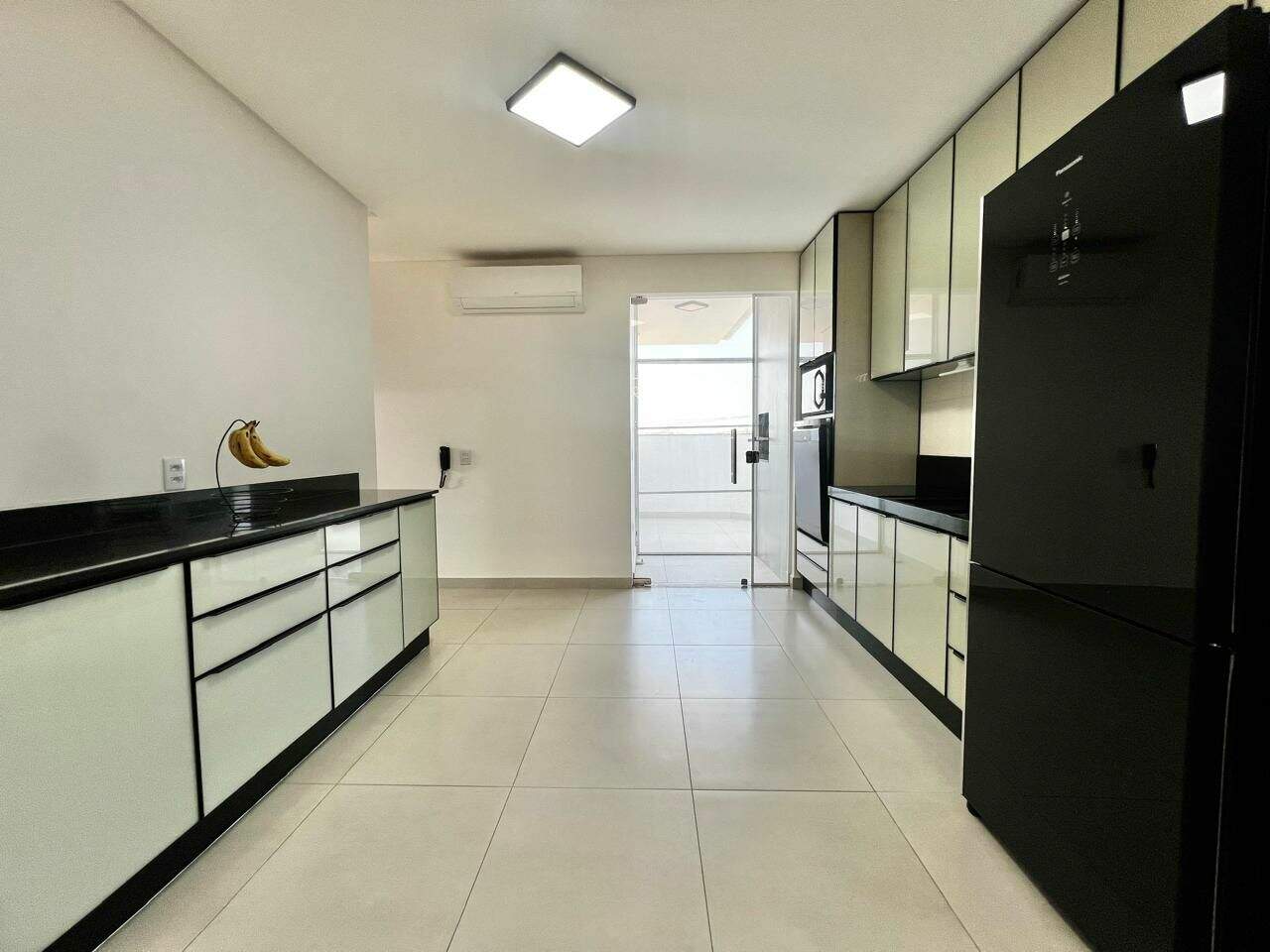 Apartamento à venda no Imbaúbas: 