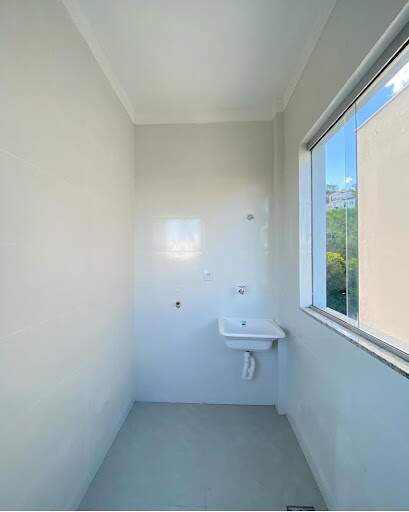 Apartamento à venda no Jardim Panorama: 